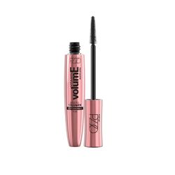 Máscara de Pestañas Vitamin Volume 12 ml