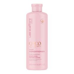 Acondicionador Lee Stafford Coco Loco Shine 500 ml