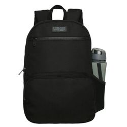 Mochila Head Raize 2025 Negro 23 L