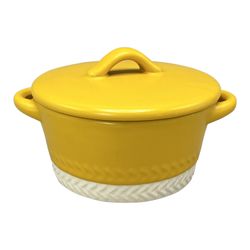 Mermelada Vieja Fábrica Frambuesa 280 g