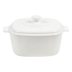 Fuente con Tapa Opal N 2 L