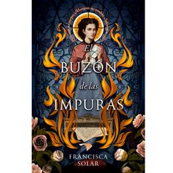 Buzón de las Impuras el Chi