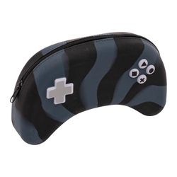 Estuche Silicona Control Gamer Cierre