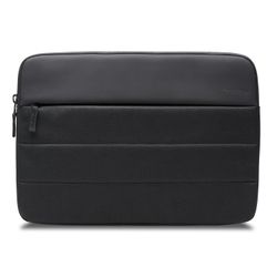 Funda Ecofriendly EQ para Laptop Hasta 14"