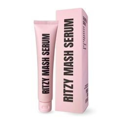 Sérum Brillo Ritzy Mash Blueberry 30 ml