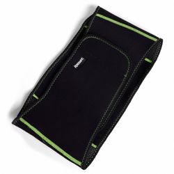 Faja Lumbar Elástica Radost