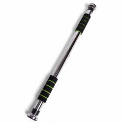 Barra para Puerta Radost