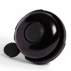 Campana para Bicicleta Radost Gatillo