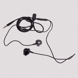 Audífonos Philips In Ear ML TAUE101N