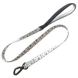 Correa para Mascota Snoopy Diseño 2