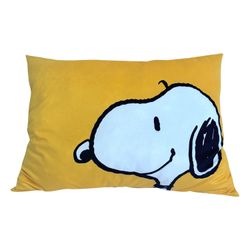 Cama Mascota Snoopy Cojín