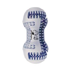 Juguete para Mascota Snoopy Goma