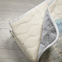 Calienta Camas Scaldasonno City Venezia Individual