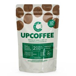 UpCoffe Cascara Foods 120 g