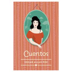 Libro Cuentos Completos El Gato Negro y Otros