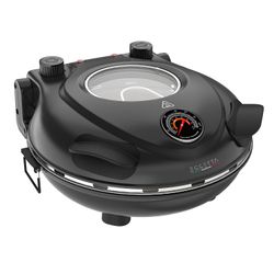 Horno de Pizza Essetta EK-001