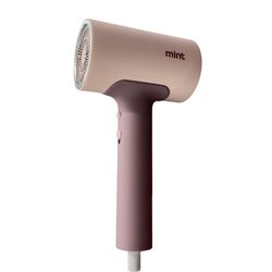 Secador de Pelo Mint Ionico Rosado MHR-010
