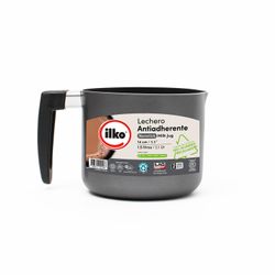 Lechero Ilko Aluminio Reciclado 1.5 l