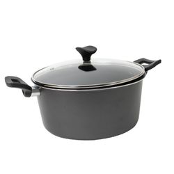 Olla Ilko Aluminio Reciclado 20 cm