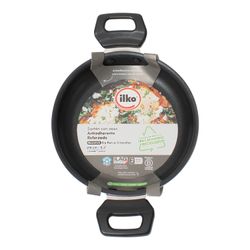 Paila Ilko Aluminio Reciclado 16 cm