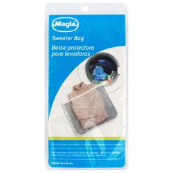 Protector de Sweater Magla 17X21 cm