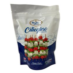 Queso Ciliegine Margherita 210 g