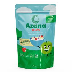 Azana Kids 154 g