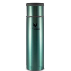 Termo Líquidos Thermos Everynight Acero Inoxidable Glacier 500 ml