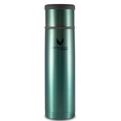 Termo Líquidos Thermos Everynight Acero Inoxidable Glacier 1 L
