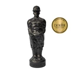 Gran Pisco Pirquinero Bou Legado 50° 750 cc