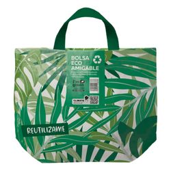 Bolsa Reutilizable Durabag Mediana Surtido