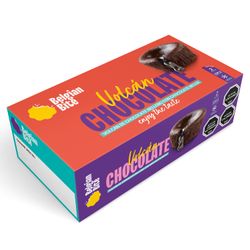 Chocolate Bakeri Lava Cake 2 un.