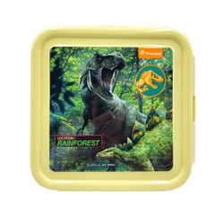 Contenedor Jurassic 500 ml
