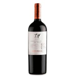 Vino Undurraga Magnum Cabernet Sauvignon 1.5 L