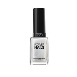 Esmalte Petrizzio Power Nails Pearl