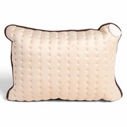 Almohadilla Eléctrica Nex ALM003 con Control LED 100W