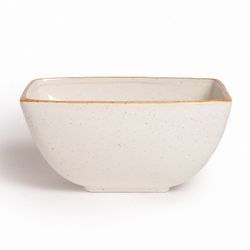 Bowl Aperitivo Rústico