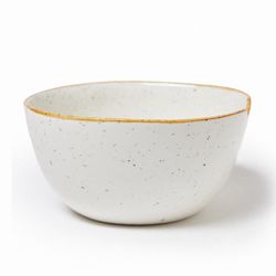 Bowl Aperitivo Rústico