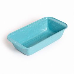 Molde Antiadherente Budín 25 cm