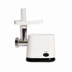 Moledora de Carne MTM 2200 W