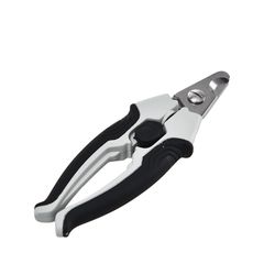 Cortaúñas Estándar