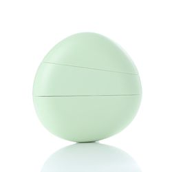 Cepillo Multifuncional