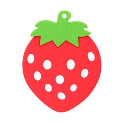 Pack 3 Tapas de Silicona para Latas Pro