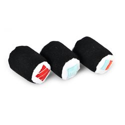 Juguete Gato Catnip Pack Sushi