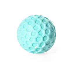 Juguete Pelota de Goma TPR Golf