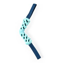 Juguete de Goma Elástico Boomerang