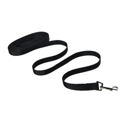 Correa de Poliéster 3 m