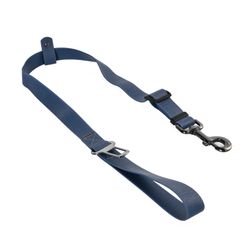 Correa para Auto Ajustable 65 x 85 cm