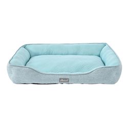 Cama Rectangular Cooling Talla S