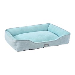 Cama Rectangular Cooling Talla M